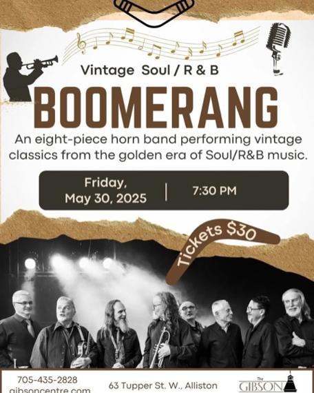 https://boomerangband.ca/event/5947437/710905409/vintage-soul-r-b-show